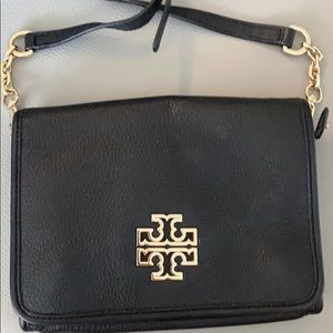 Tory Burch crossbody
